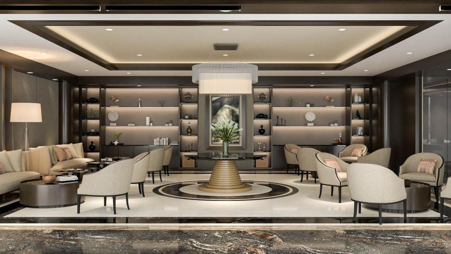 Labersa Hotel & Convention Center Samosir Sinapuran Екстер'єр фото