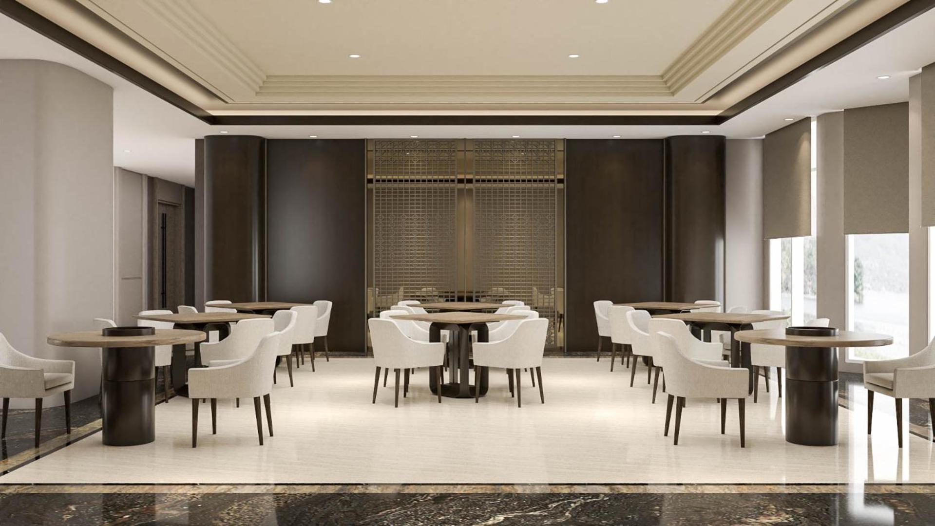 Labersa Hotel & Convention Center Samosir Sinapuran Екстер'єр фото