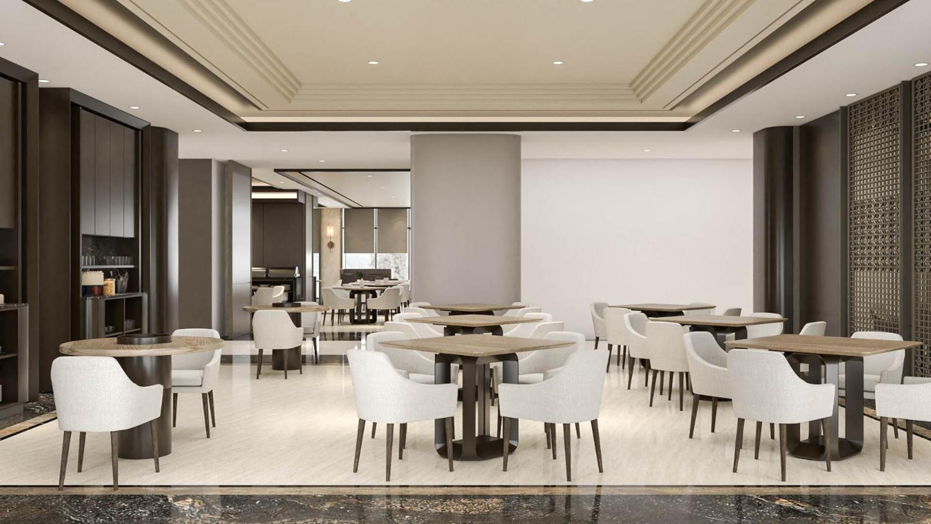 Labersa Hotel & Convention Center Samosir Sinapuran Екстер'єр фото