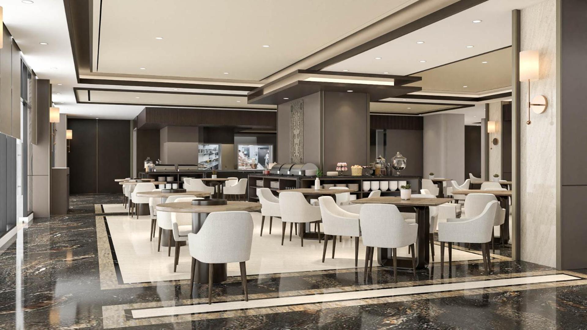 Labersa Hotel & Convention Center Samosir Sinapuran Екстер'єр фото